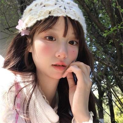 雏燕鸣春 在线观看