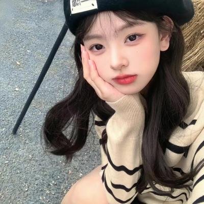 醋海波 在线观看