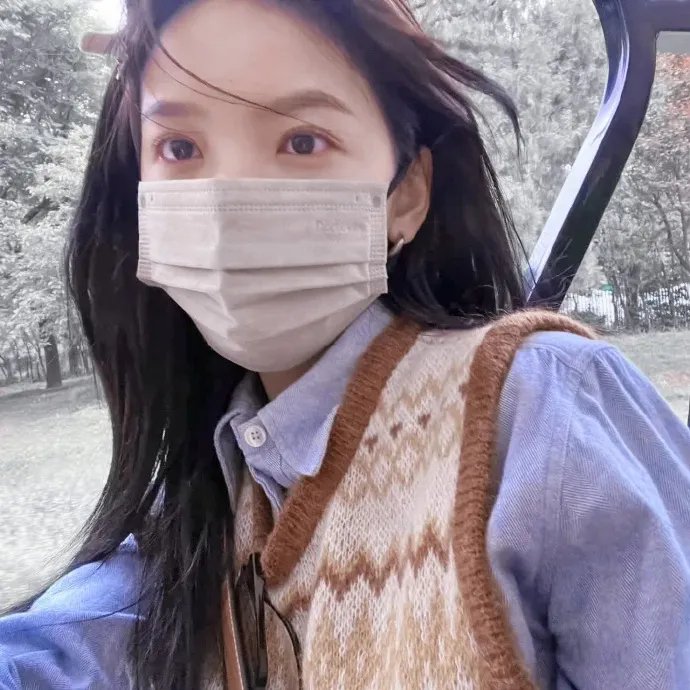 阿衰 在线观看