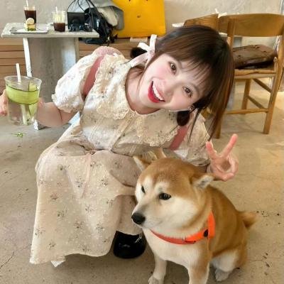 你咪理，我爱你！粤语 在线观看