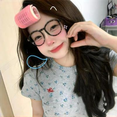 石墙 在线观看