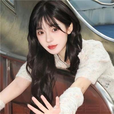 鬼寺凶灵2 在线观看
