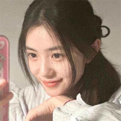 未完戏 在线观看