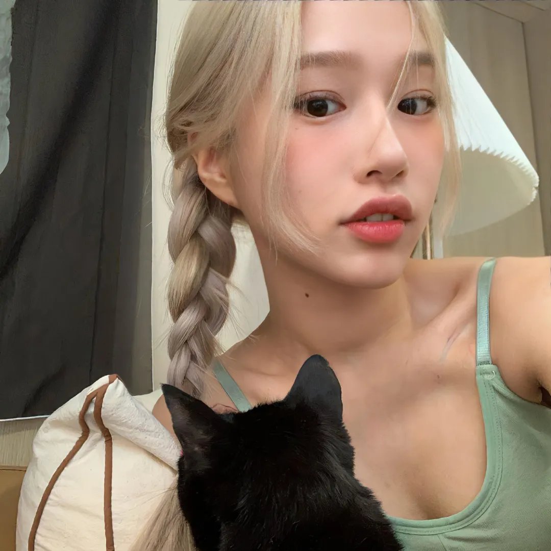女拳霸 在线观看