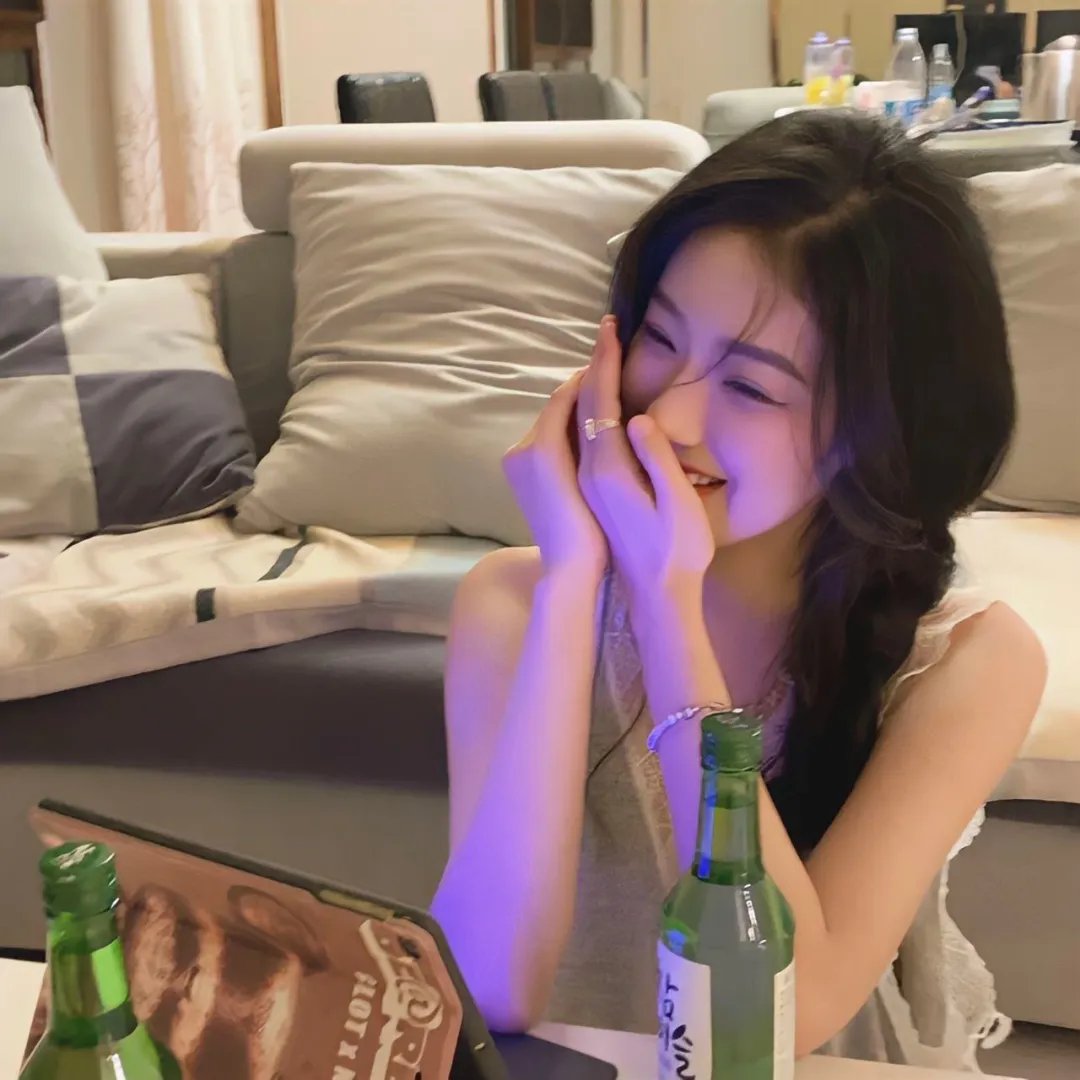 我们来自未来2 在线观看