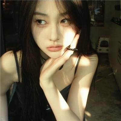 我俩的时代 在线观看
