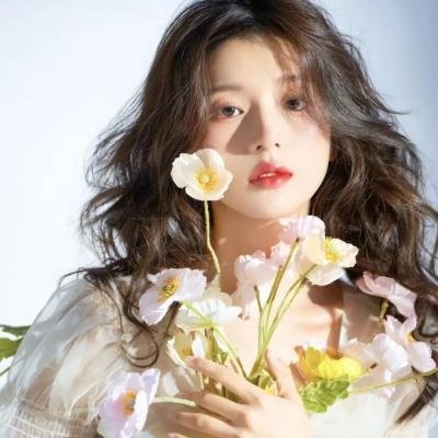 菲德尔 在线观看