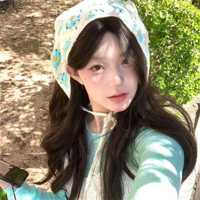 雪暴1814 在线观看
