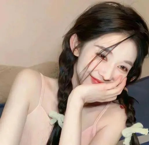 我爱推理 在线观看