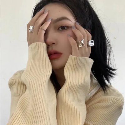 西游记比丘国 在线观看