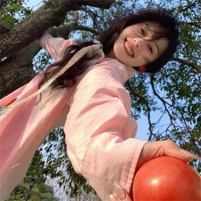 月光下，我记得 在线观看