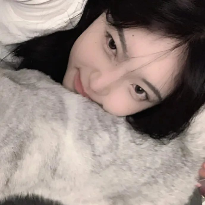 蒙特娄的耶稣 在线观看