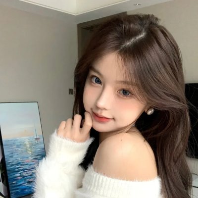风流寡妇