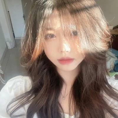 急诊男女泰版 在线观看
