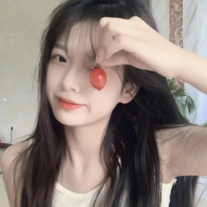 美好的追寻 在线观看