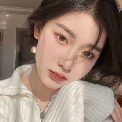 长安秘闻录之聂隐娘