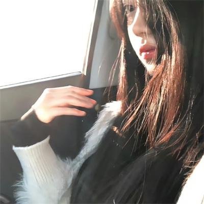 自闭男孩 在线观看