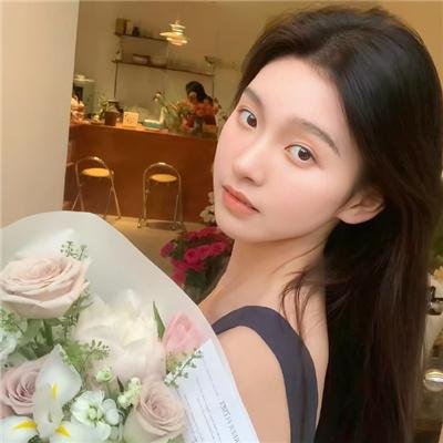 婚姻连系 在线观看