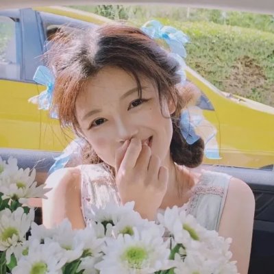 少年安乐死 在线观看
